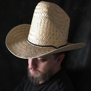 Meet your Posher, Kody